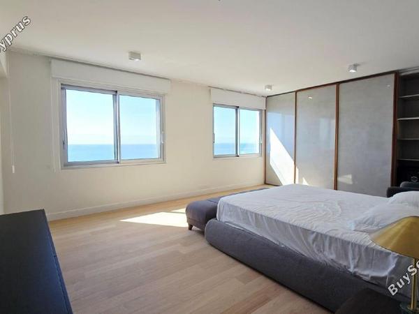 4 bedroom apartment for rent agios tychonas limassol 8022356 image 16232486