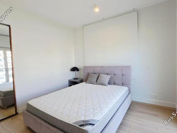 4 bedroom apartment for rent agios tychonas limassol 8022356 image 16232487