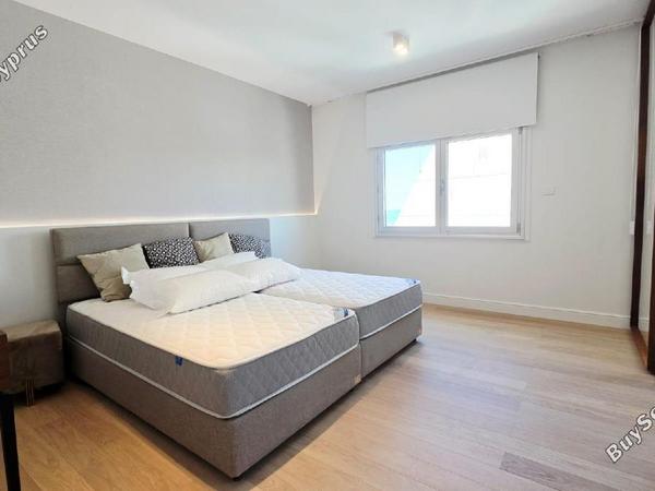 4 bedroom apartment for rent agios tychonas limassol 8022356 image 16232488