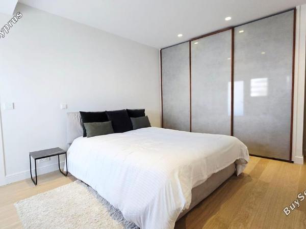 4 bedroom apartment for rent agios tychonas limassol 8022356 image 16232489