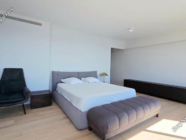 4 bedroom apartment for rent agios tychonas limassol 8022356 image 16232491
