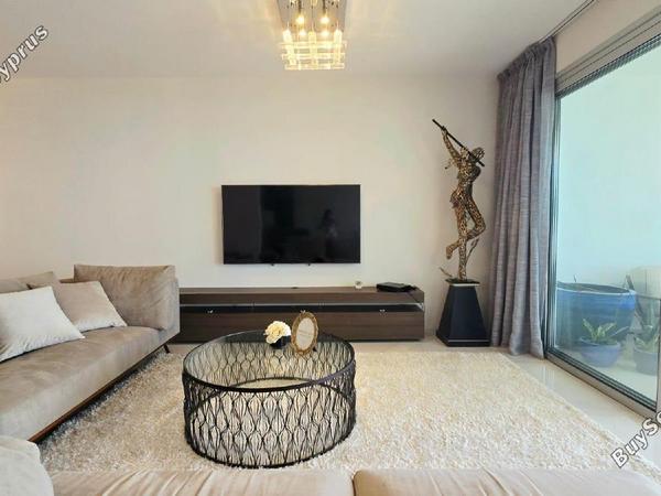 4 bedroom apartment for rent agios tychonas limassol 8022356 image 16232494