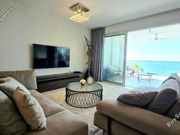 4 bedroom apartment for rent agios tychonas limassol 8022356 image 16232496