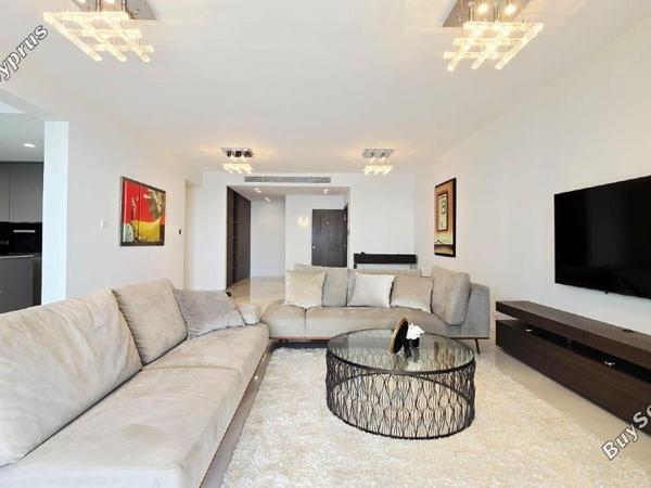 4 bedroom apartment for rent agios tychonas limassol 8022356 image 16232499