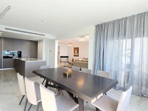 4 bedroom apartment for rent agios tychonas limassol 8022356 image 16232500