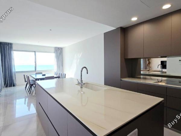 4 bedroom apartment for rent agios tychonas limassol 8022356 image 16232501