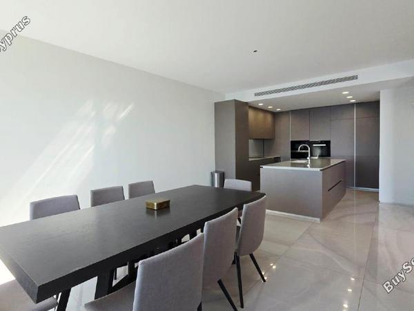4 bedroom apartment for rent agios tychonas limassol 8022356 image 16232502