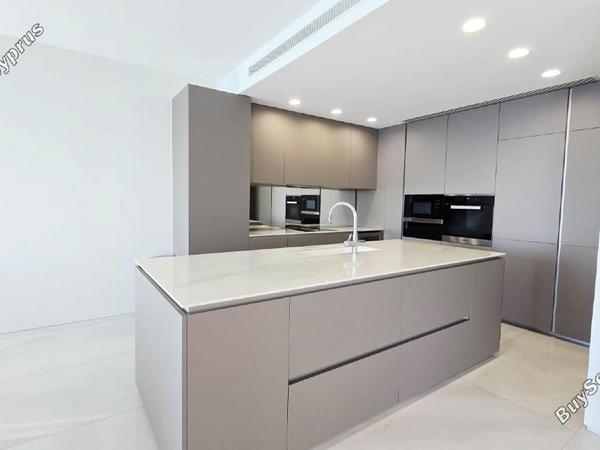 4 bedroom apartment for rent agios tychonas limassol 8022356 image 16232504