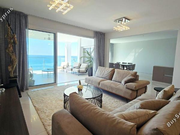 4 bedroom apartment for rent agios tychonas limassol 8022356 image 16232505