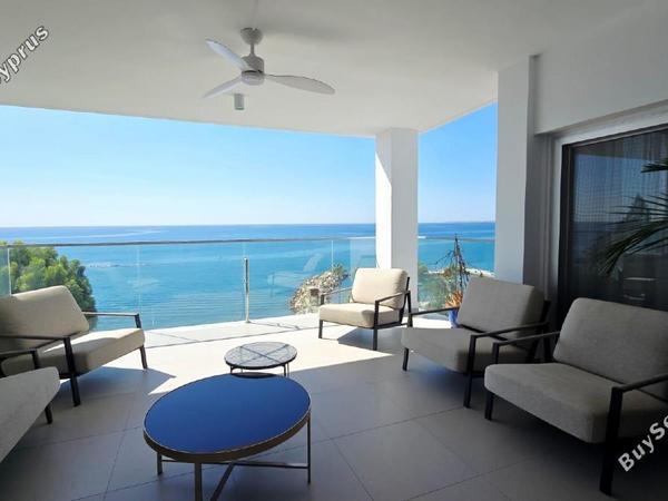 4 bedroom apartment for rent agios tychonas limassol 8022356 image 16232509