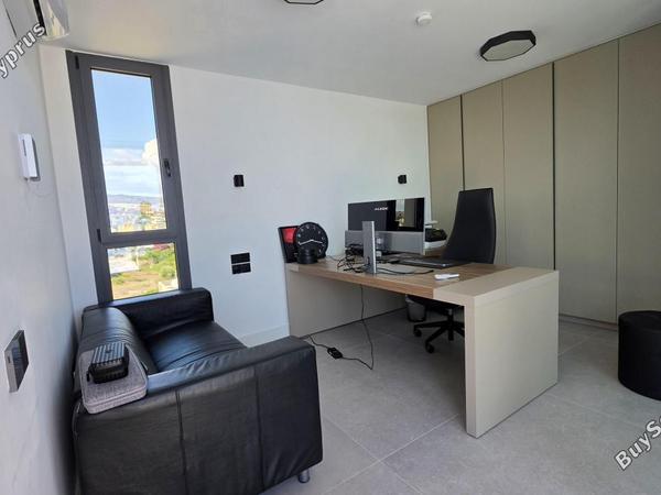 4 bedroom apartment for sale agios athanasios limassol 8870356 image 17222959
