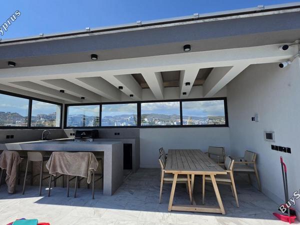 4 bedroom apartment for sale agios athanasios limassol 8870356 image 17222962