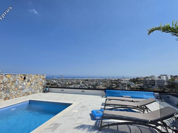 4 bedroom apartment for sale agios athanasios limassol 8870356 image 17222964