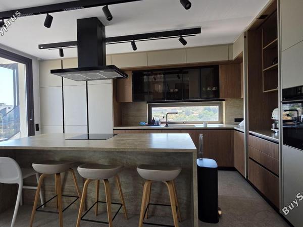 4 bedroom apartment for sale agios athanasios limassol 8870356 image 17222966