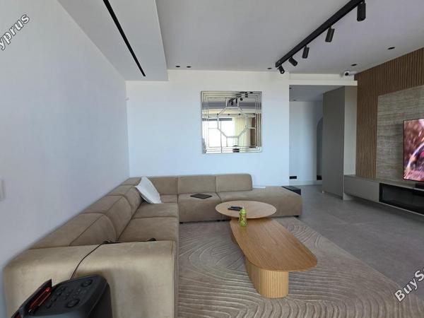 4 bedroom apartment for sale agios athanasios limassol 8870356 image 17222969