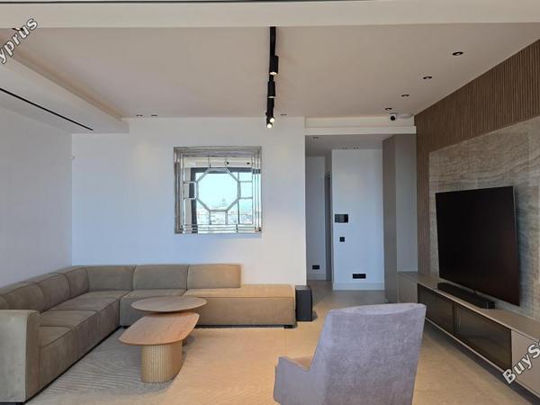 4 bedroom apartment for sale agios athanasios limassol 8870356 image 17279859