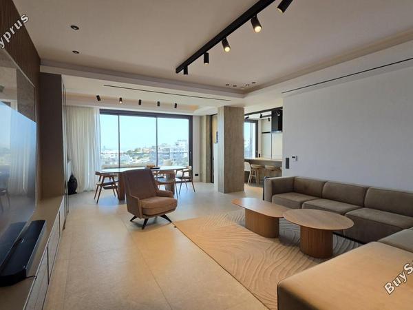 4 bedroom apartment for sale agios athanasios limassol 8870356 image 17279861