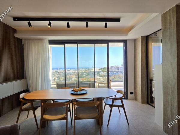 4 bedroom apartment for sale agios athanasios limassol 8870356 image 17279864