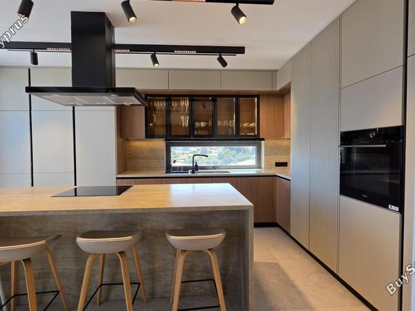 4 bedroom apartment for sale agios athanasios limassol 8870356 image 17279867
