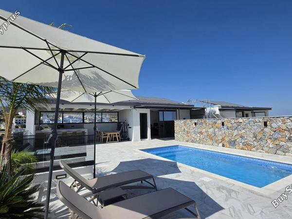 4 bedroom apartment for sale agios athanasios limassol 8870356 image 17279869