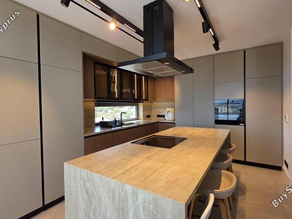 4 bedroom apartment for sale agios athanasios limassol 8870356 image 17821552