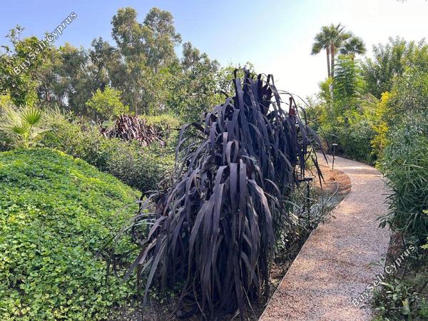 4 bedroom apartment for sale agios tychonas limassol 7827356 image 13704200