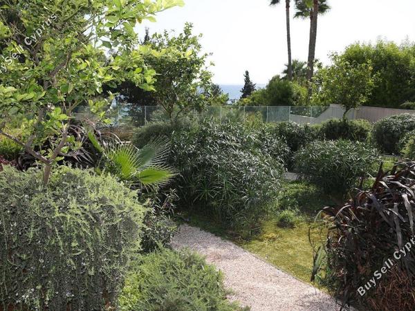 4 bedroom apartment for sale agios tychonas limassol 7827356 image 13704202