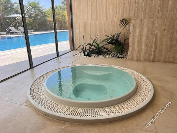 4 bedroom apartment for sale agios tychonas limassol 7827356 image 13704203