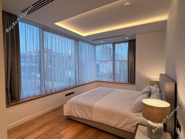 4 bedroom apartment for sale agios tychonas limassol 7827356 image 13704207