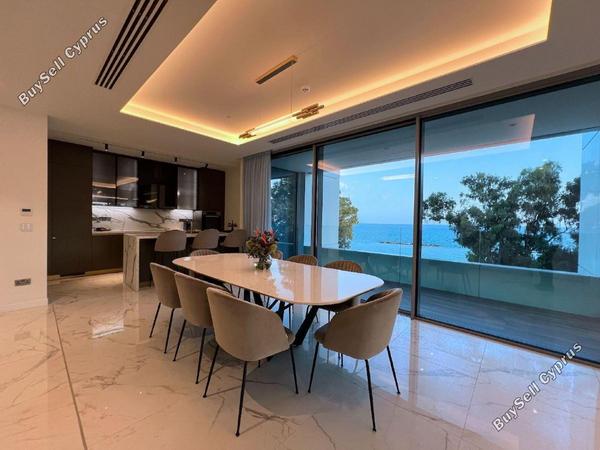 4 bedroom apartment for sale agios tychonas limassol 7827356 image 13704214