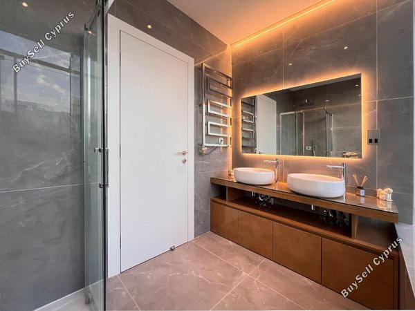 4 bedroom apartment for sale agios tychonas limassol 7827356 image 13704216