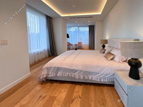 4 bedroom apartment for sale agios tychonas limassol 7827356 image 13704217
