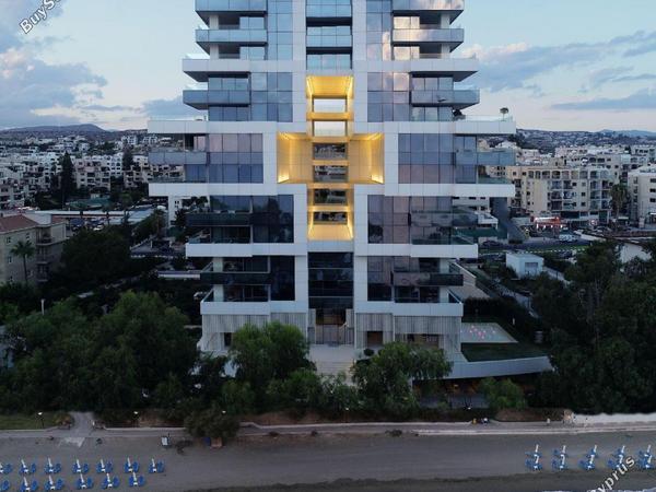 4 bedroom apartment for sale agios tychonas limassol 7827356 image 13704219