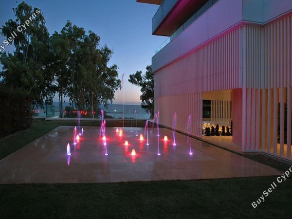 4 bedroom apartment for sale agios tychonas limassol 7827356 image 13704220