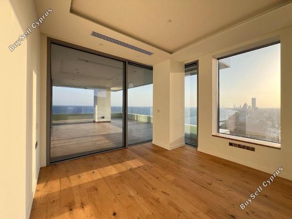 4 bedroom apartment for sale agios tychonas limassol 7827356 image 13704223