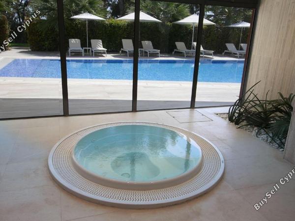 4 bedroom apartment for sale agios tychonas limassol 7827356 image 13704230