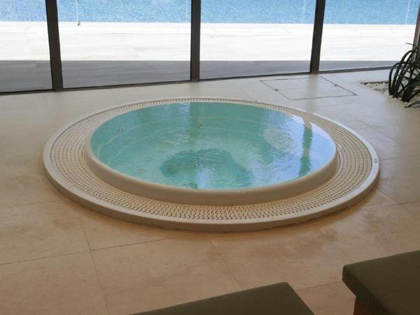 4 bedroom apartment for sale agios tychonas limassol 7827356 image 13704232