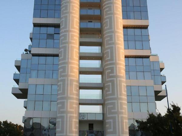 4 bedroom apartment for sale agios tychonas limassol 7827356 image 13704233
