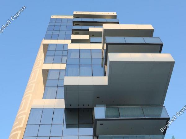 4 bedroom apartment for sale agios tychonas limassol 7827356 image 13704235