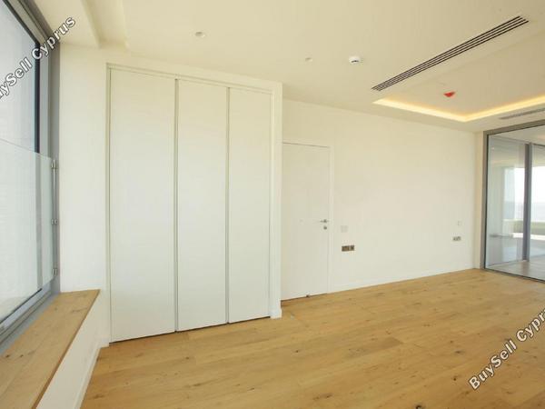 4 bedroom apartment for sale agios tychonas limassol 7827356 image 13704236