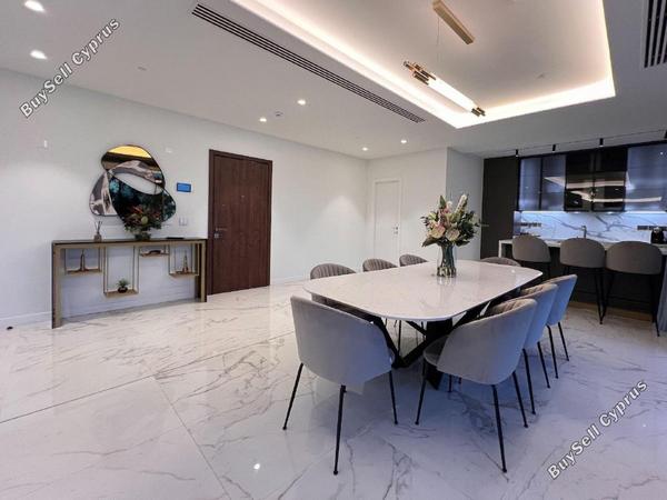 4 bedroom apartment for sale agios tychonas limassol 7827356 image 13704237