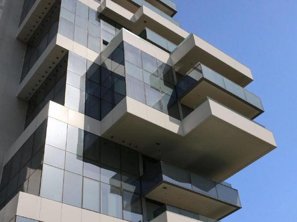 4 bedroom apartment for sale agios tychonas limassol 7827356 image 13704238