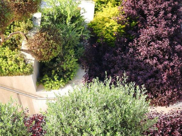 4 bedroom apartment for sale agios tychonas limassol 7827356 image 13704239