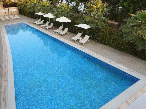 4 bedroom apartment for sale agios tychonas limassol 7827356 image 13704240