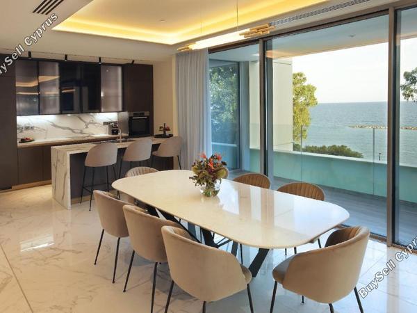 4 bedroom apartment for sale agios tychonas limassol 7827356 image 13704242