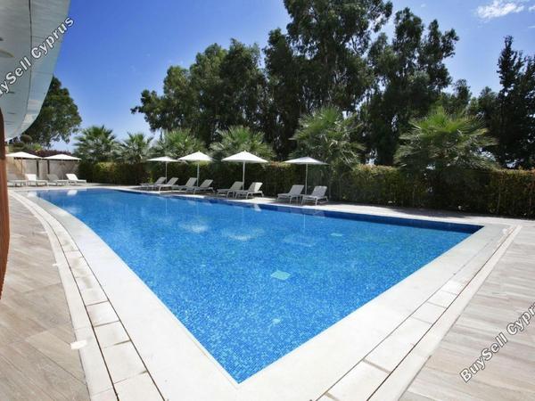 4 bedroom apartment for sale agios tychonas limassol 7827356 image 13704244