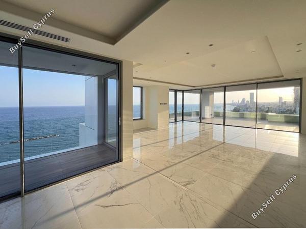 4 bedroom apartment for sale agios tychonas limassol 7827356 image 13704245