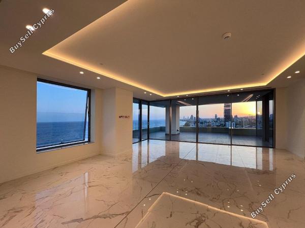 4 bedroom apartment for sale agios tychonas limassol 7827356 image 13704251