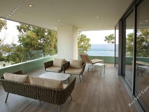 4 bedroom apartment for sale agios tychonas limassol 7827356 image 13704255