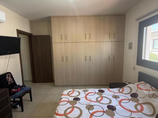 4 bedroom apartment for sale sotiros agios ioannis larnaca larnaca 1928356 image 12596770